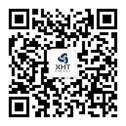 使用微信扫一扫关注问鼎网页版在线登录入口-问鼎(中国)